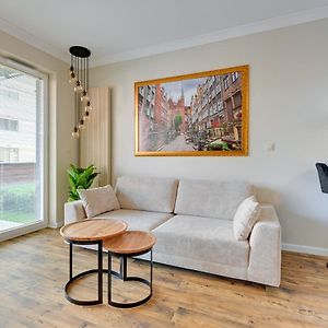 Studio Appartement